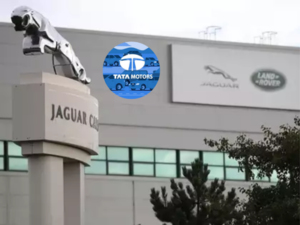 jaguar tata motors randrover
