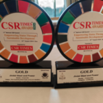 jsp csr times award