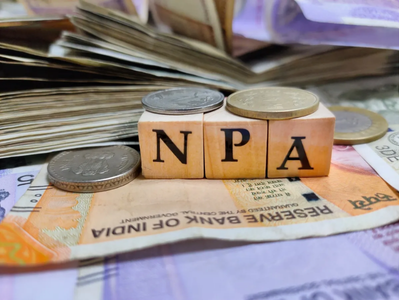 npa