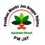 pm jay