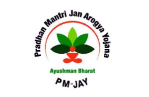 pm jay