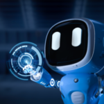 skilled robotics professionals