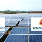 tata power solar icici