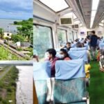 ECoR boosting tourism