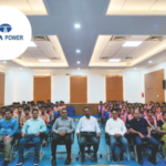 ITI students Tata Power