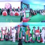 KIIT DU Youth nation transformation
