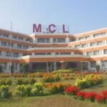 MCL Special Campaign on cleanliness