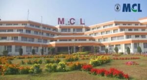 MCL Special Campaign on cleanliness