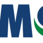 MCL achieves landmark