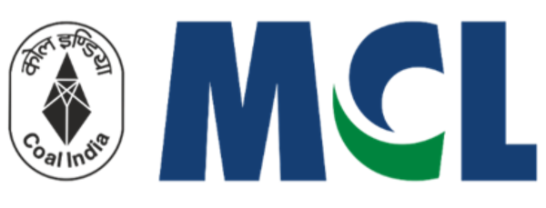 MCL achieves landmark