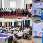 MEAI Bhubaneswar Sukinda