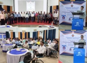 MEAI Bhubaneswar Sukinda
