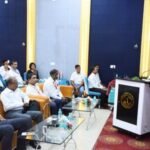 RSP Bidders conference