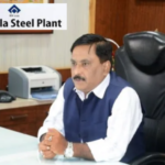 RSP DIC Atanu Bhowmick