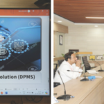 RSP launches Digital Project Management
