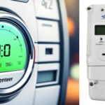 Smart Meters