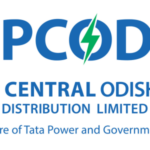 TPCODL launches MDAG