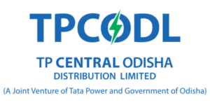 TPCODL launches MDAG