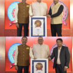 TPCODL wins SKOCH Awards