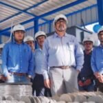TPNODL launches skill development center