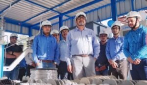 TPNODL launches skill development center