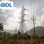 TPSODL 33 KV power 1.59 lakh consumers