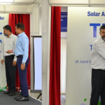 TPSODL launches solar rooftop