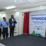 TPWODL launches solar rooftop