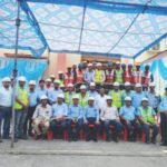 TPWODL launches sub station