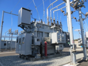 Tata Power 400 MW MSEDCL
