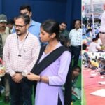 Vedanta Aluminium Swachhata Abhiyan