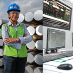Vedanta Aluminium celebrates Engineers Day