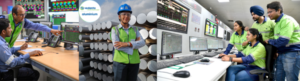 Vedanta Aluminium celebrates Engineers Day