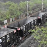 Vedanta Aluminium lauds GoIs Sardega Bhalumuda rail line