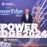 Vedanta Aluminium launches new products