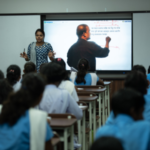 Vedanta Empowering through Education