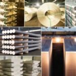 Vedanta becomes aluminium producer