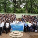 Vedanta enhances rural education