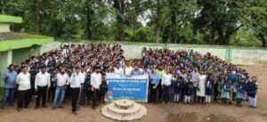 Vedanta enhances rural education