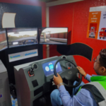 vedanta LMV HMV