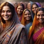 35 lakh women subhadra yojana