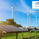 Adani Energy