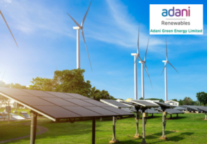 Adani Energy