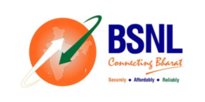 BSNL partners with C DAC
