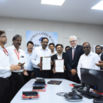Contracts signed RSP