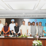 Divisional Committee ECoR