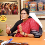 Enrollment Subhadra Yojana