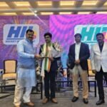 HIL Vedanta Acquires