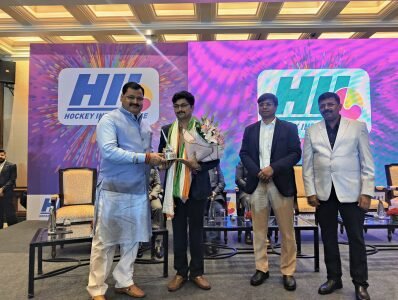 HIL Vedanta Acquires