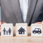 India insurance sector